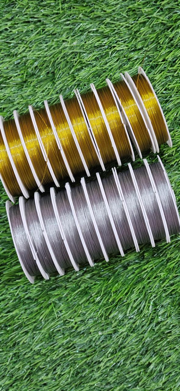 Organic Vegetable Box