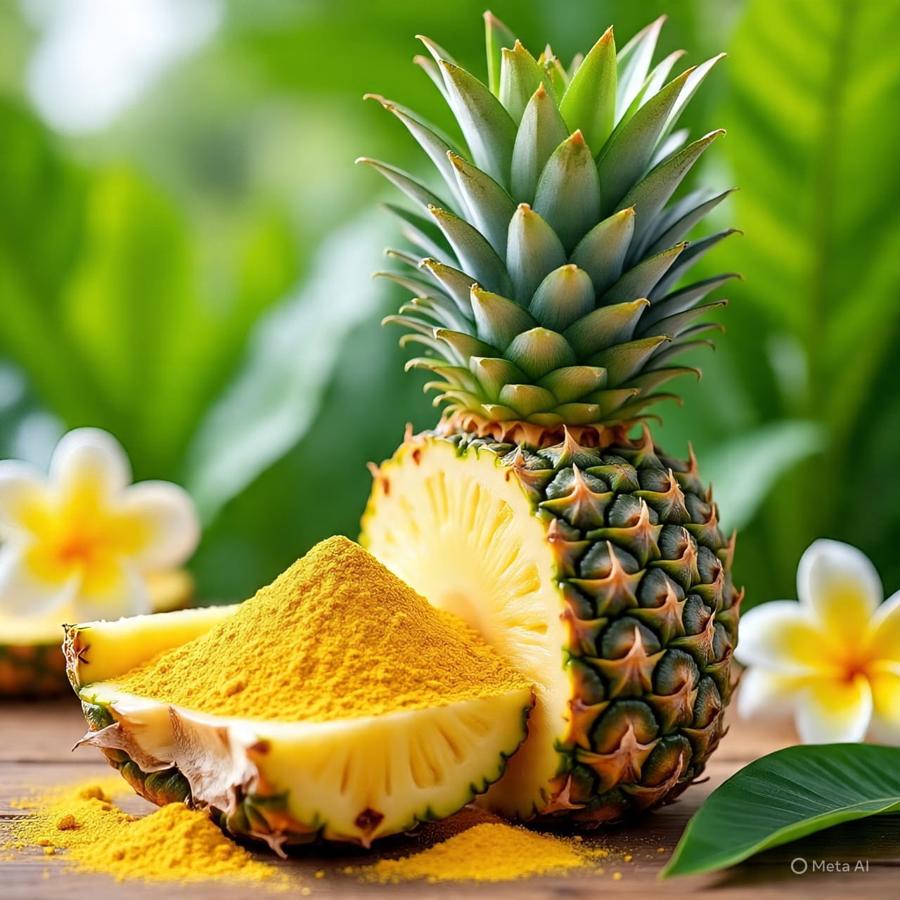 Organic Vegetable Box