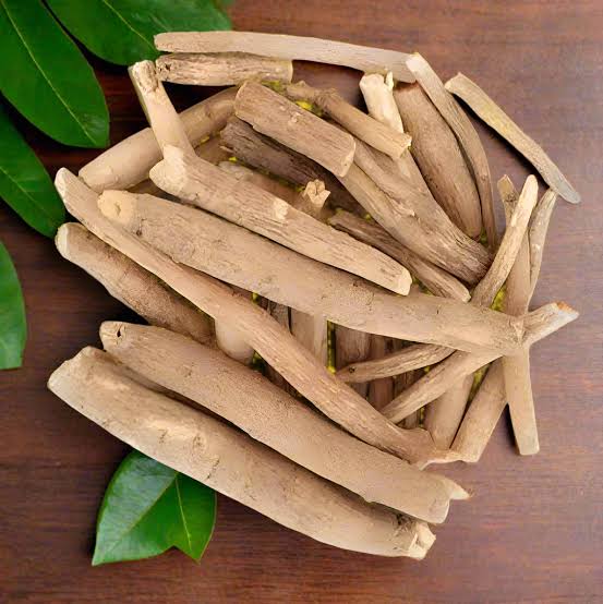 Organic Vegetable Box