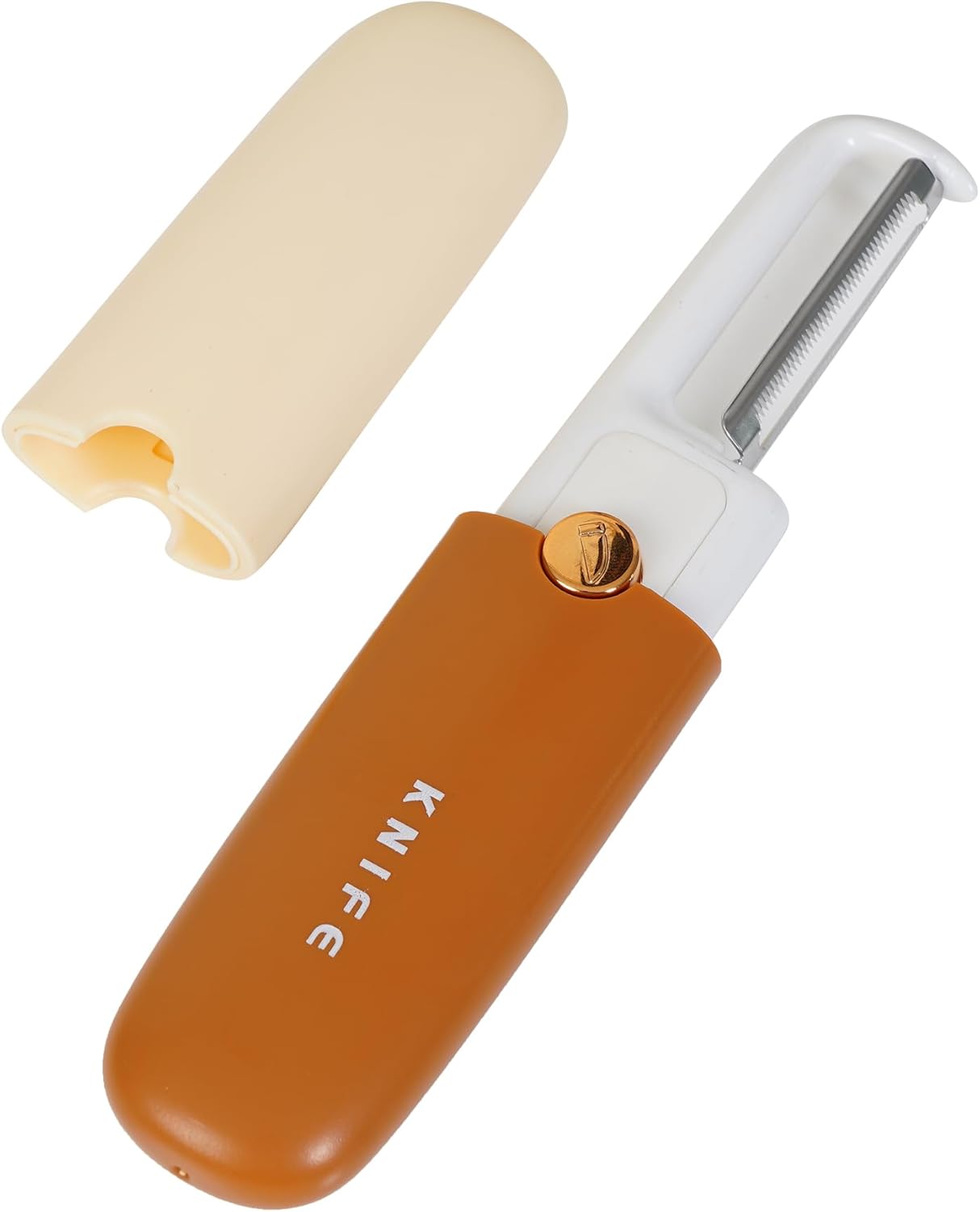 Organic Vegetable Box