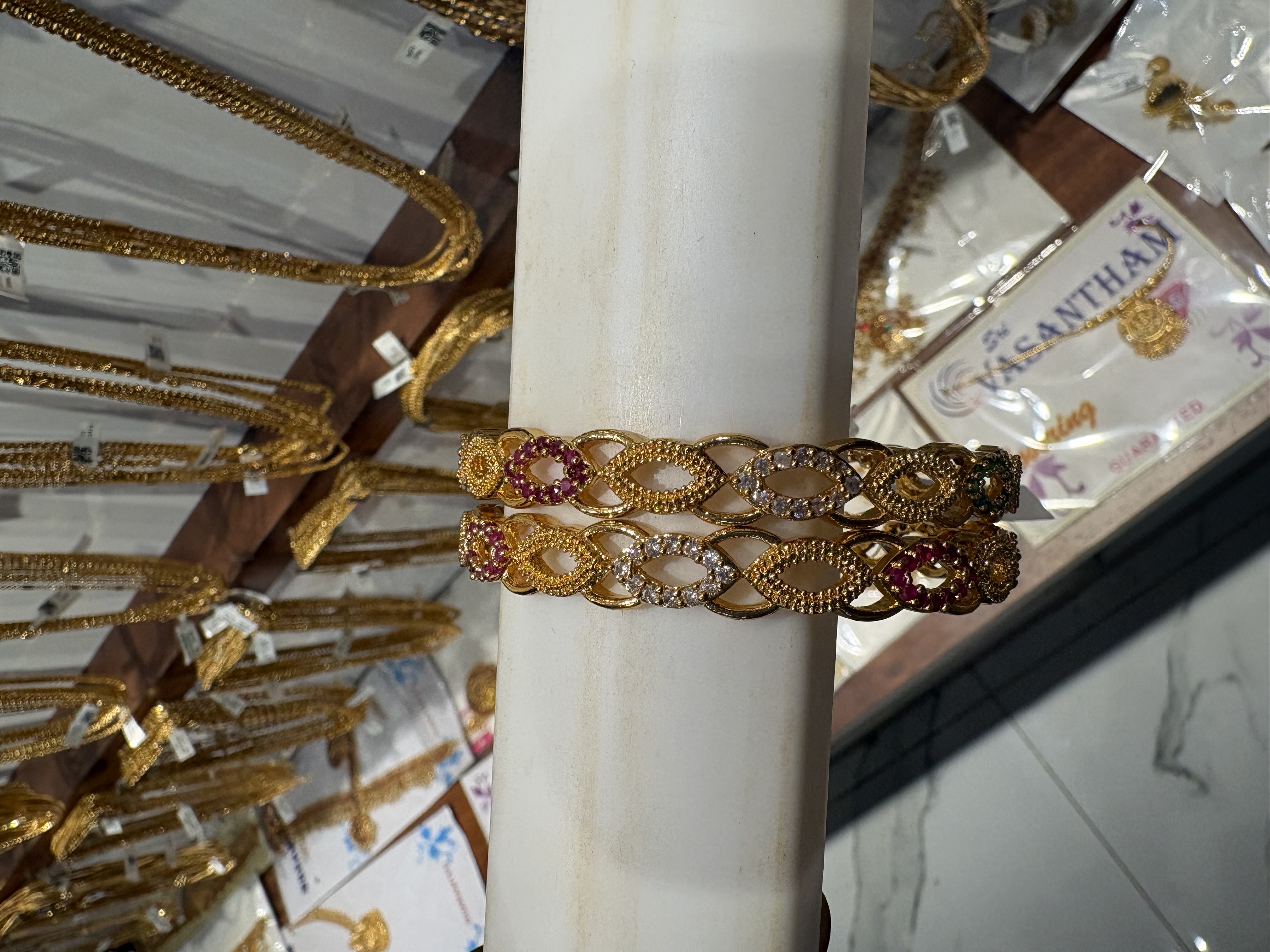 Organic Vegetable Box