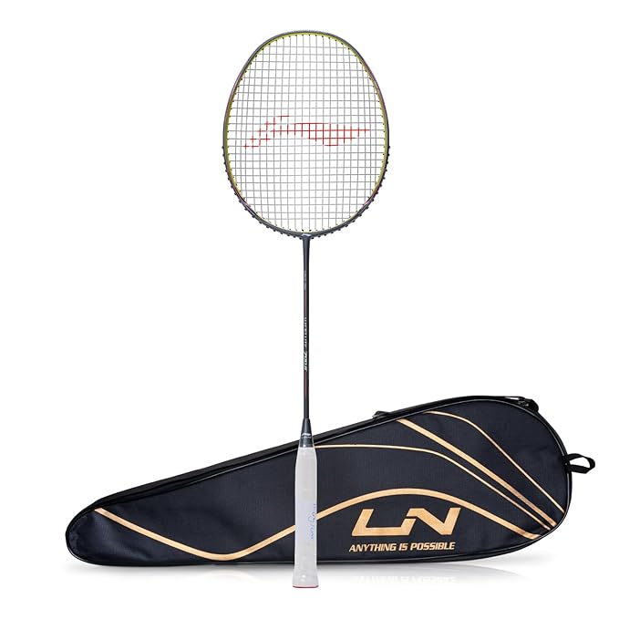 LINING WIND LITE 700 II