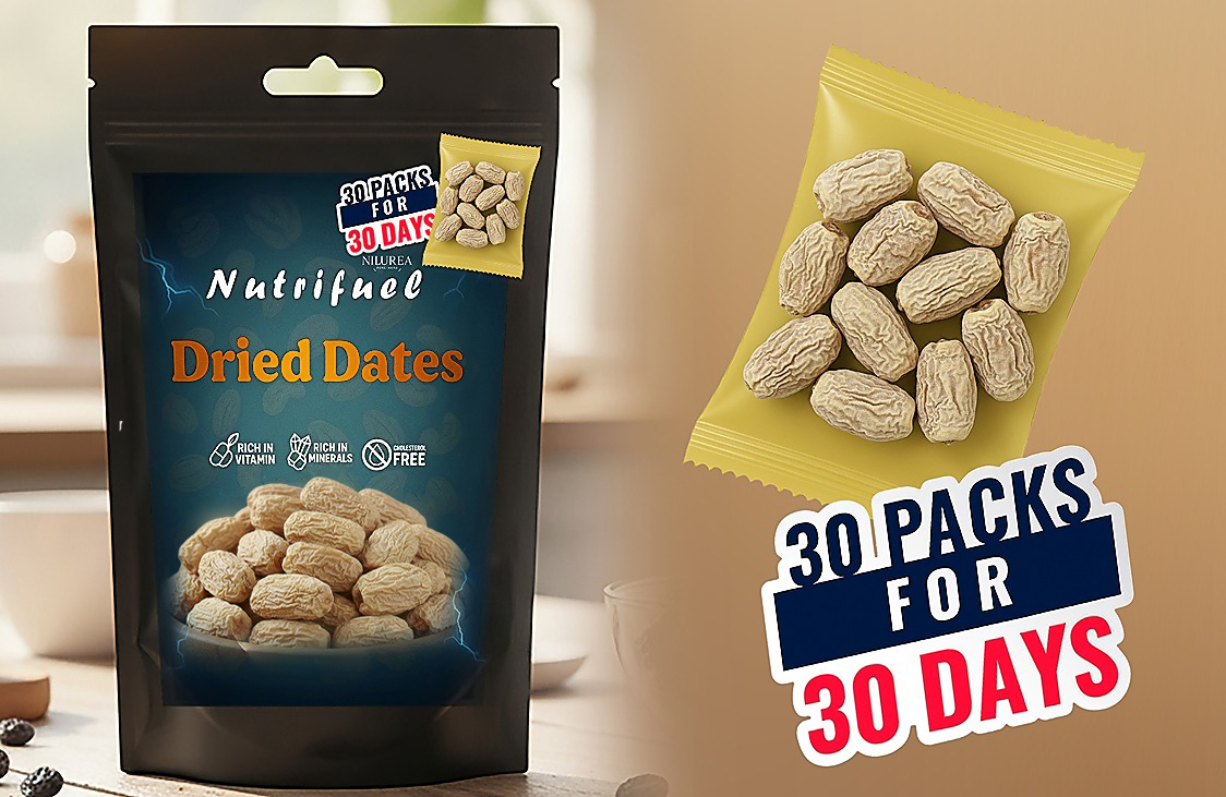 Organic Vegetable Box