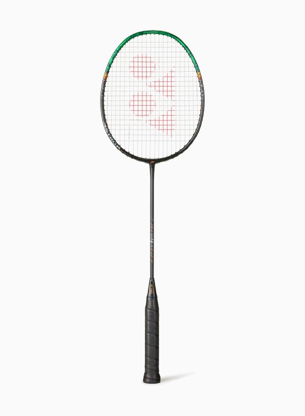 Yonex astrox 99 play 3rd gen