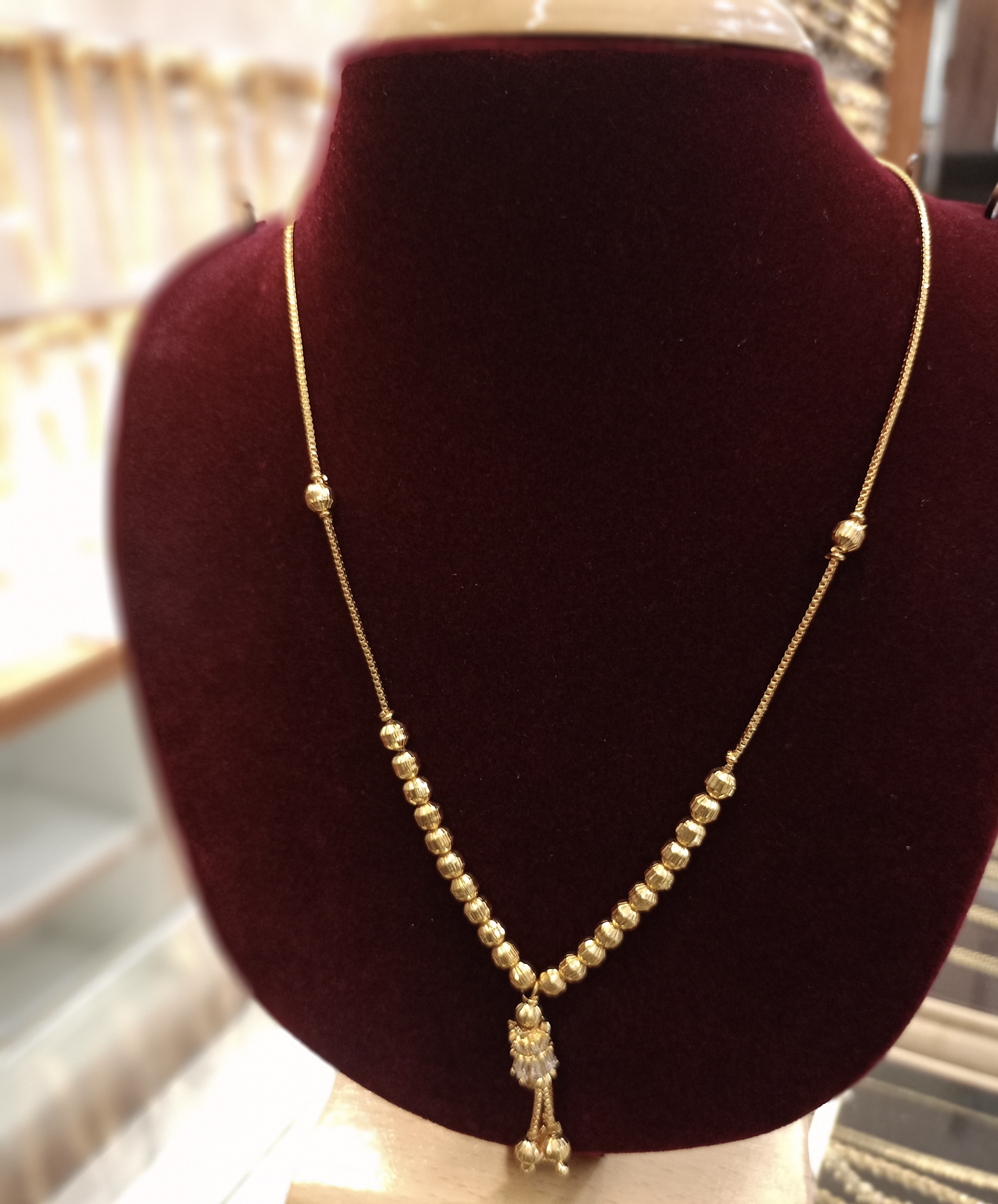 Organic Vegetable Box