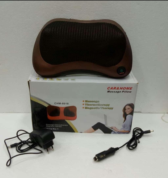 Organic Vegetable Box