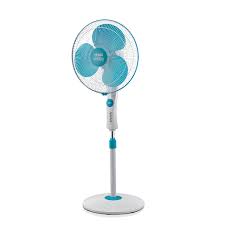 Pedestal Fan