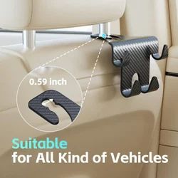 Organic Vegetable Box