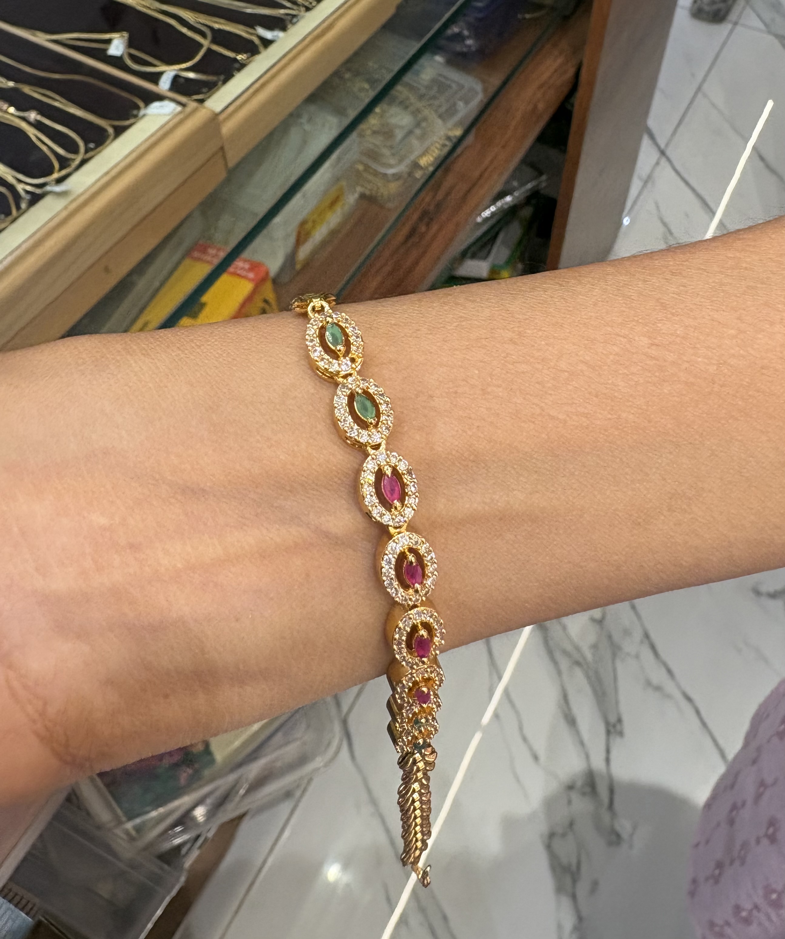 Organic Vegetable Box