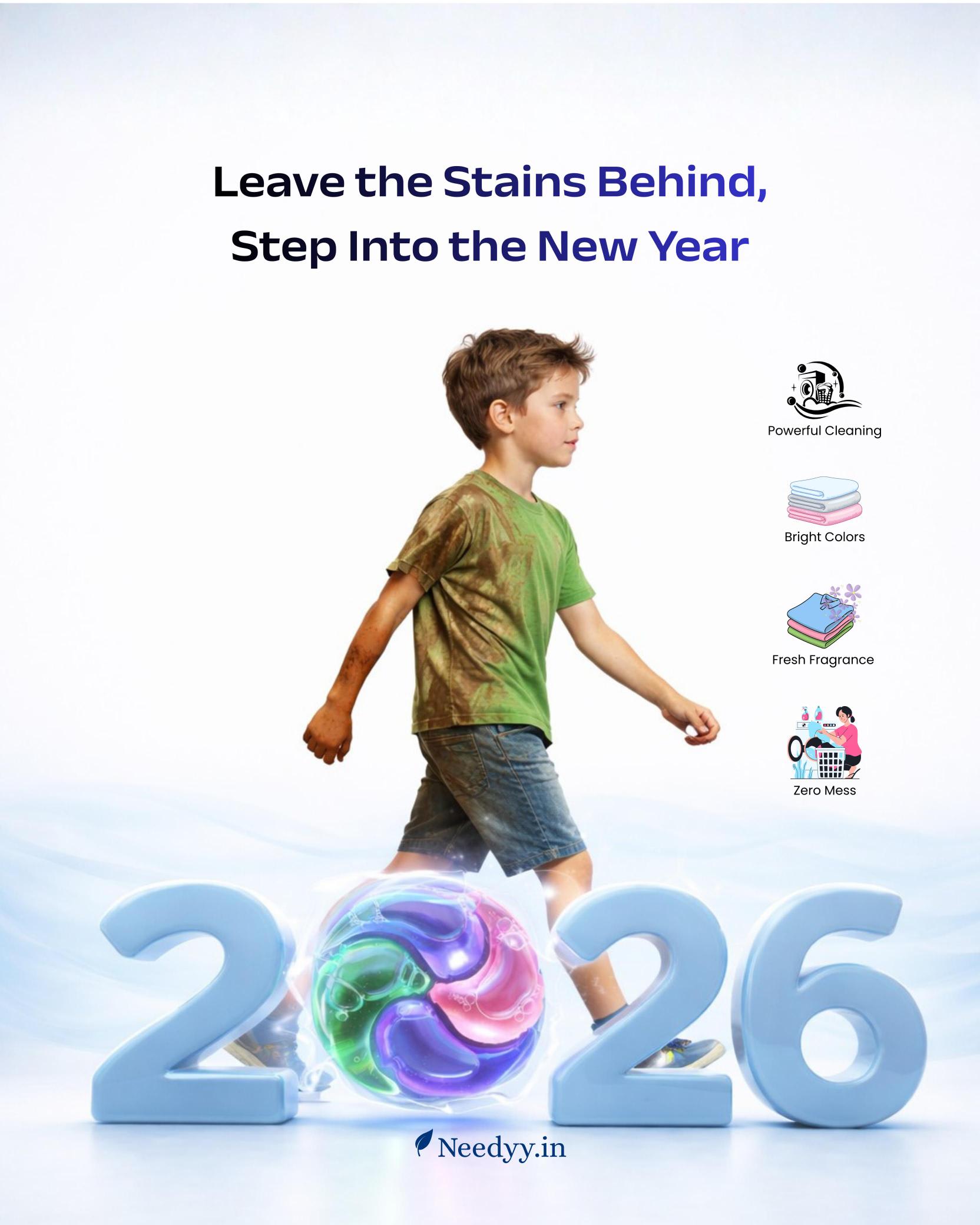 Organic Vegetable Box