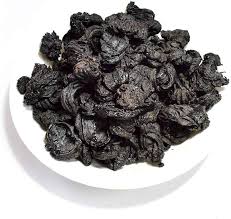 kodam puli/குடம் புளி