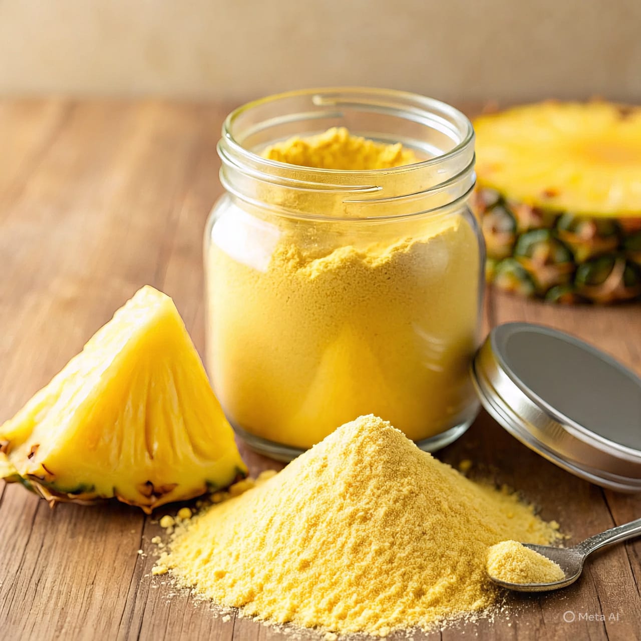 Organic Vegetable Box