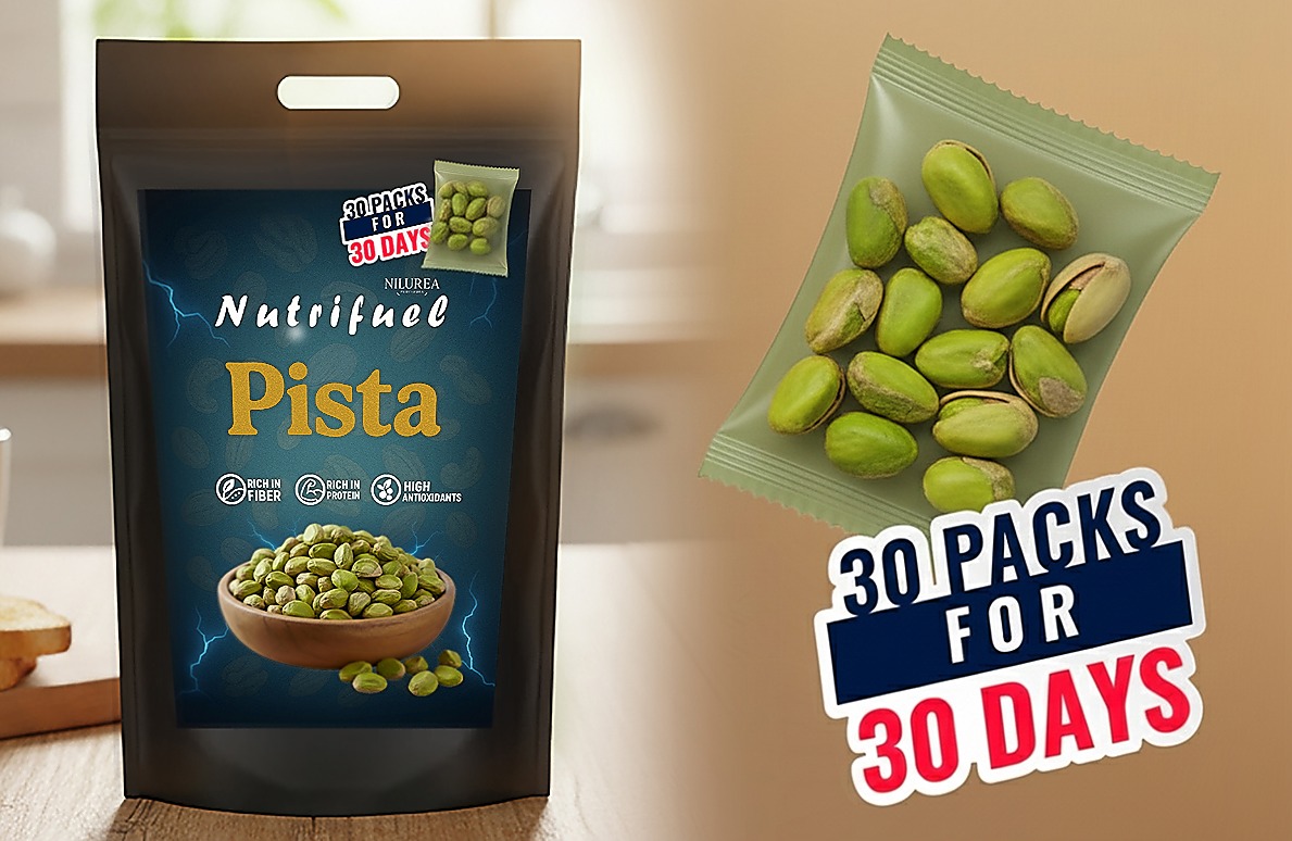 Organic Vegetable Box