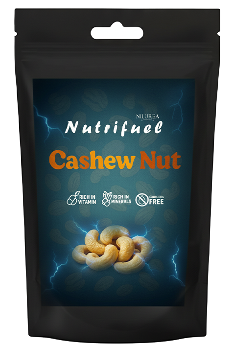 Cashew