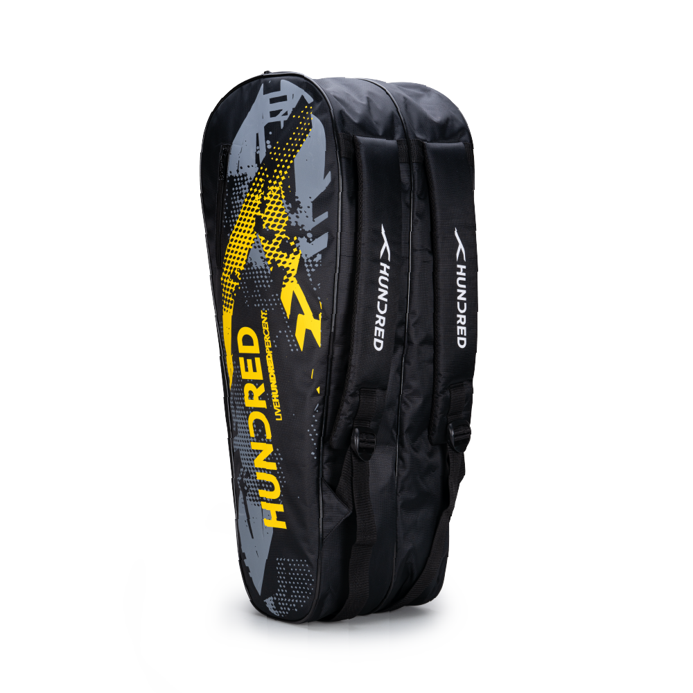 Hundred Sonic Pack kid bag