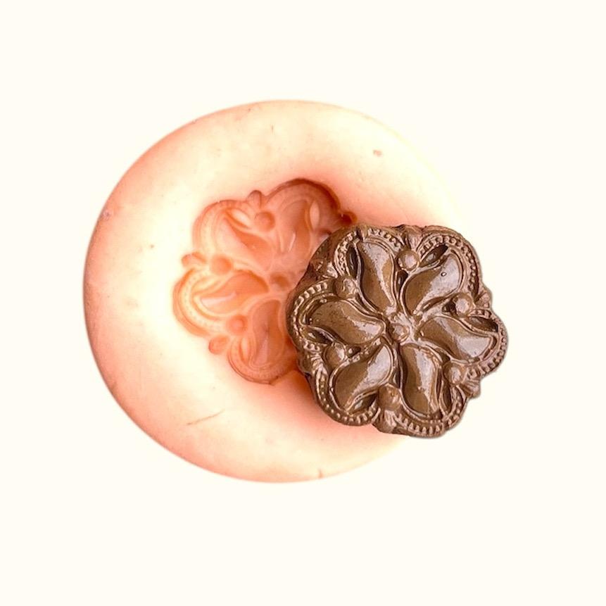 Organic Vegetable Box