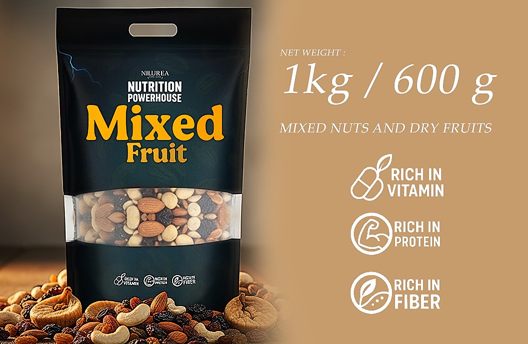 Organic Vegetable Box