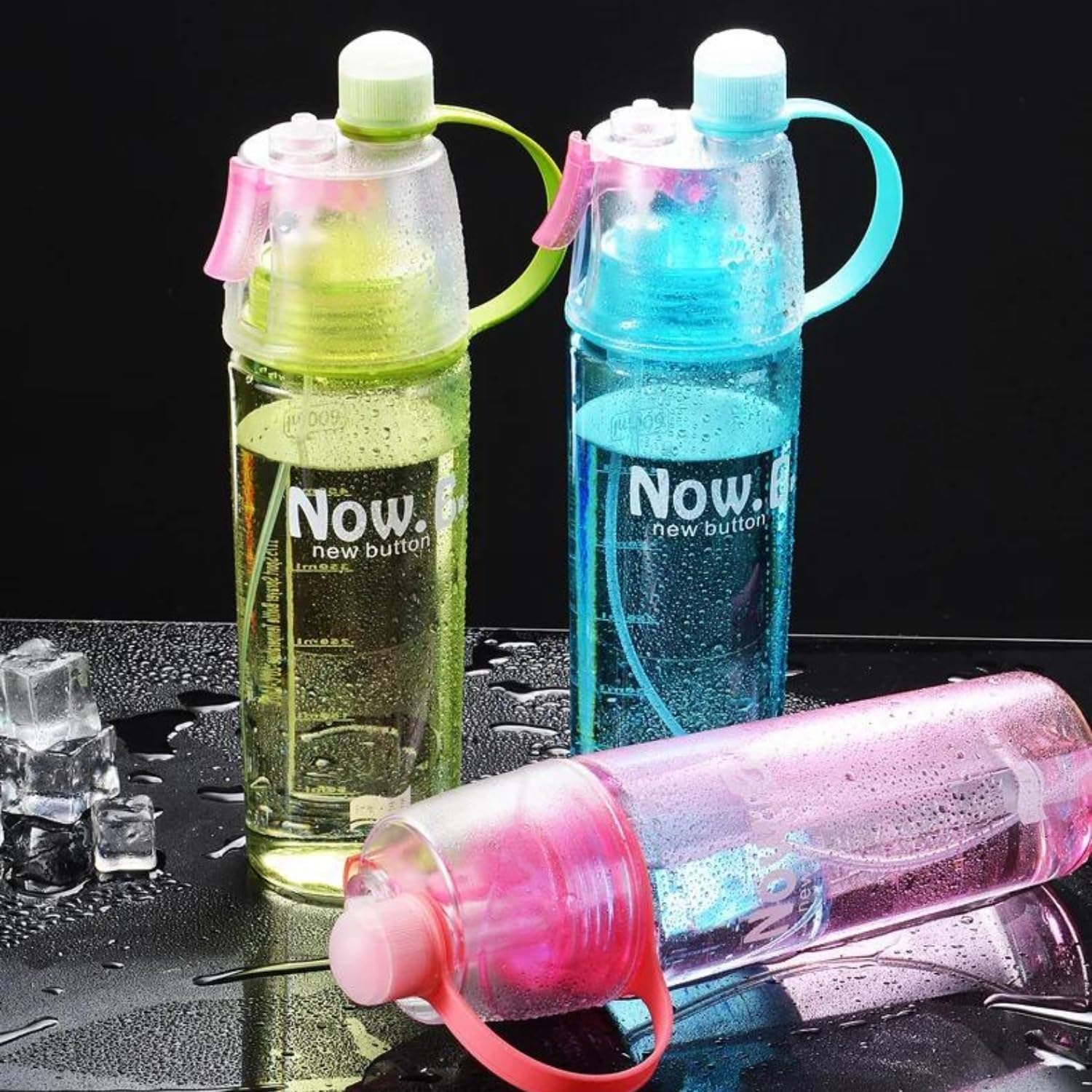 Organic Vegetable Box