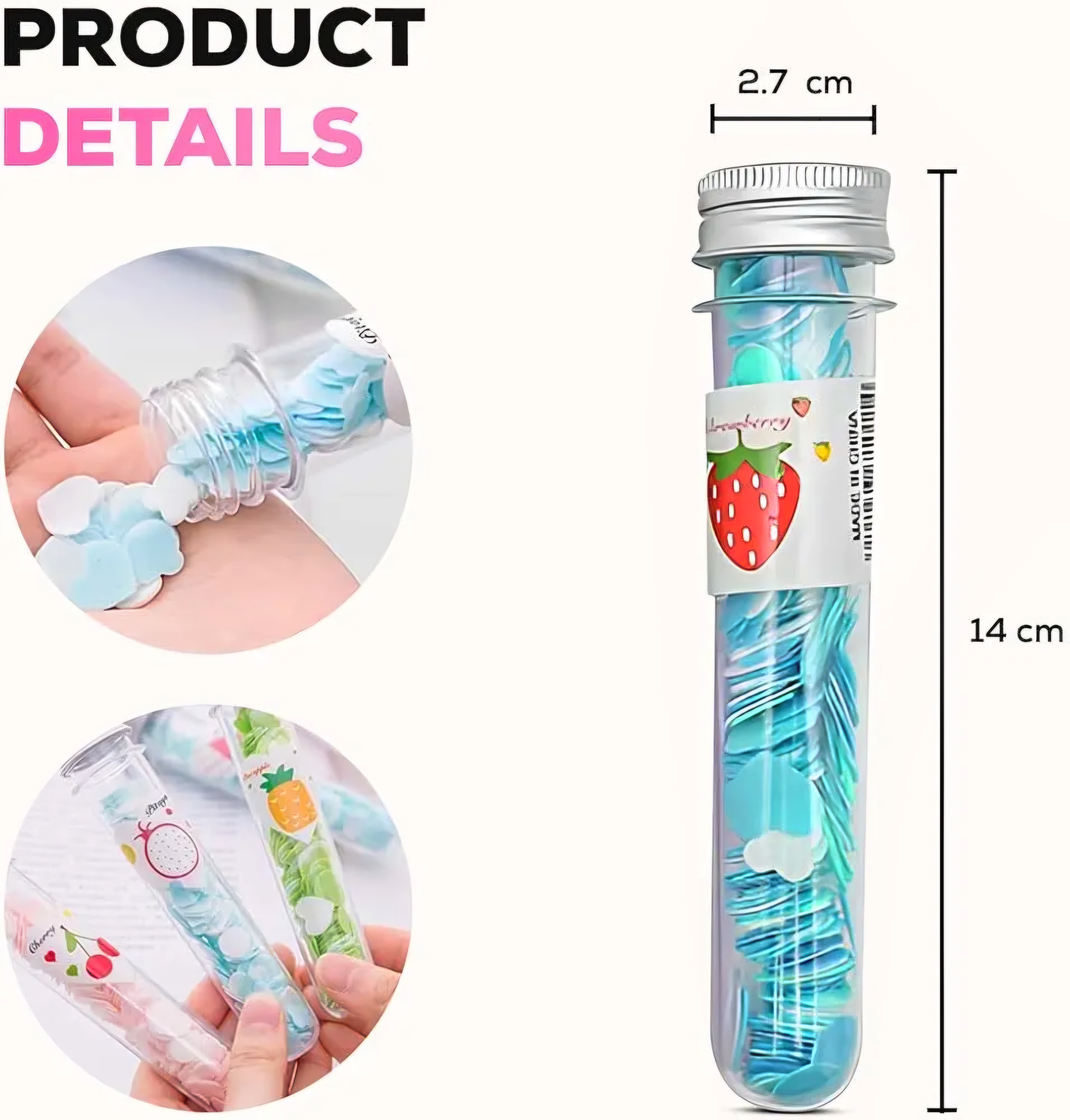 Organic Vegetable Box