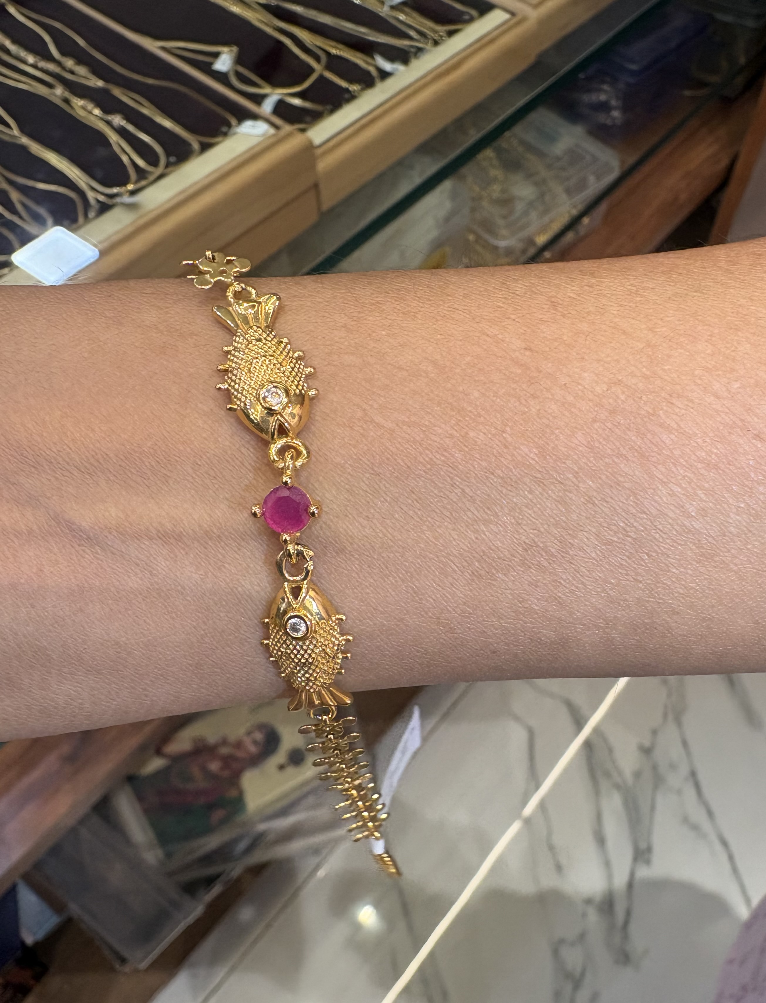 Organic Vegetable Box