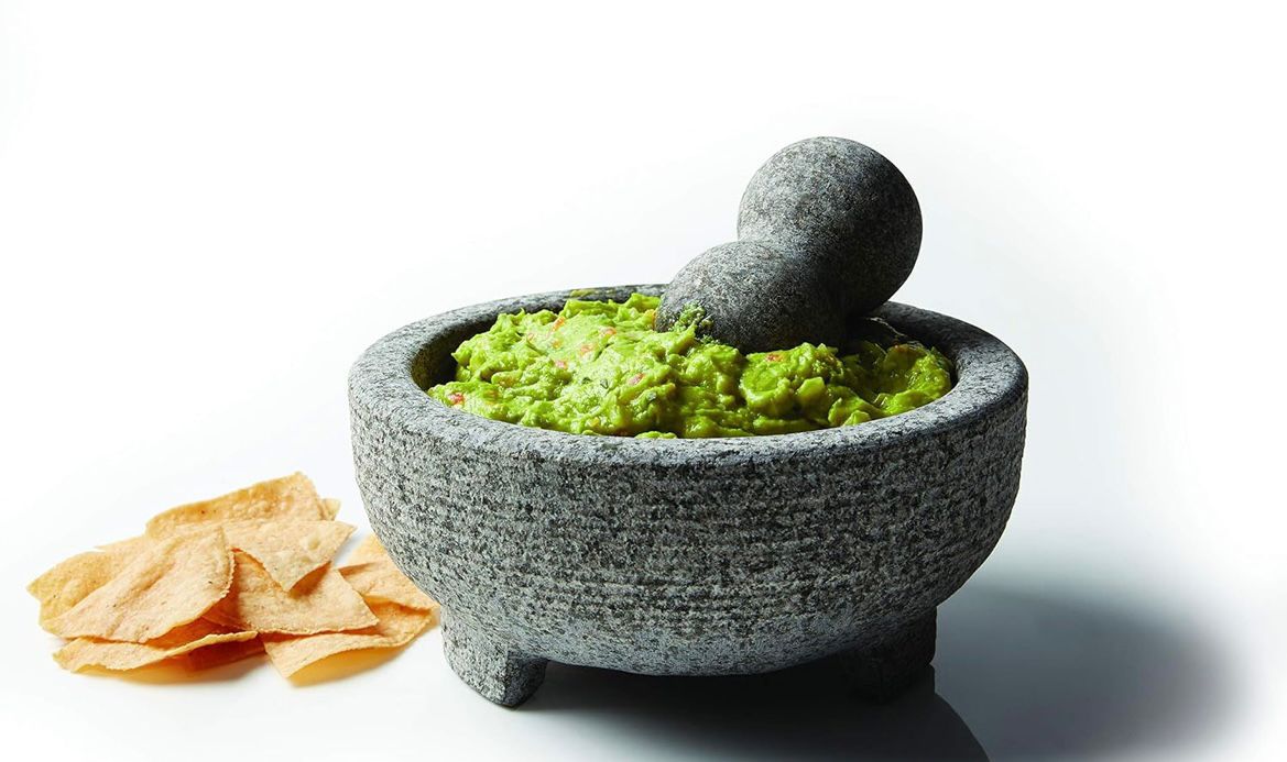 Organic Vegetable Box