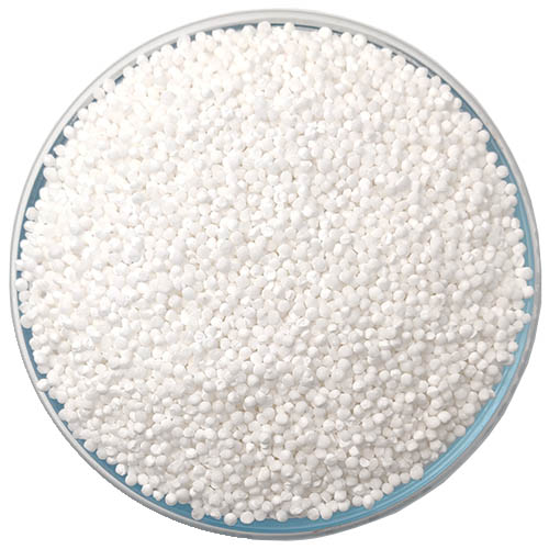 Organic Vegetable Box