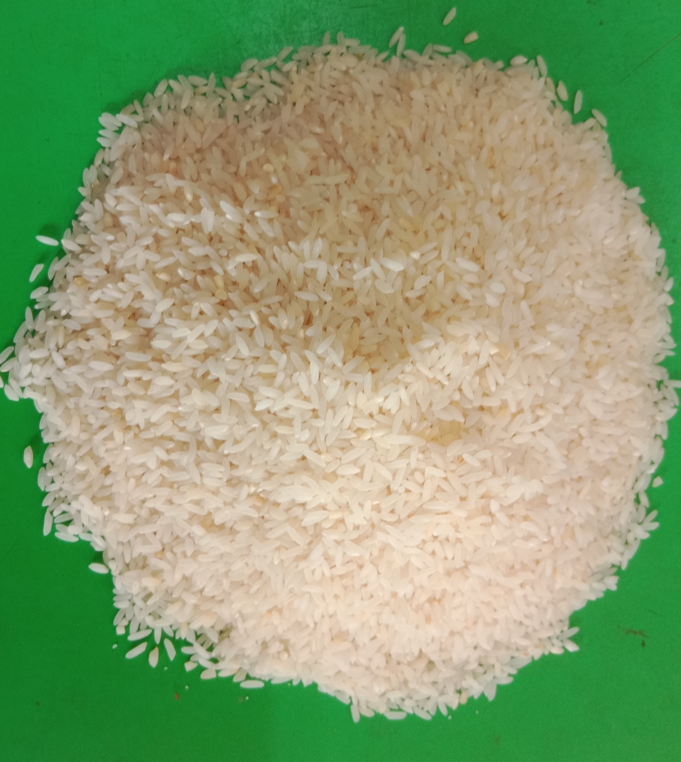 seeraga samba,biriyani arisi/ பிரியாணியரிசி