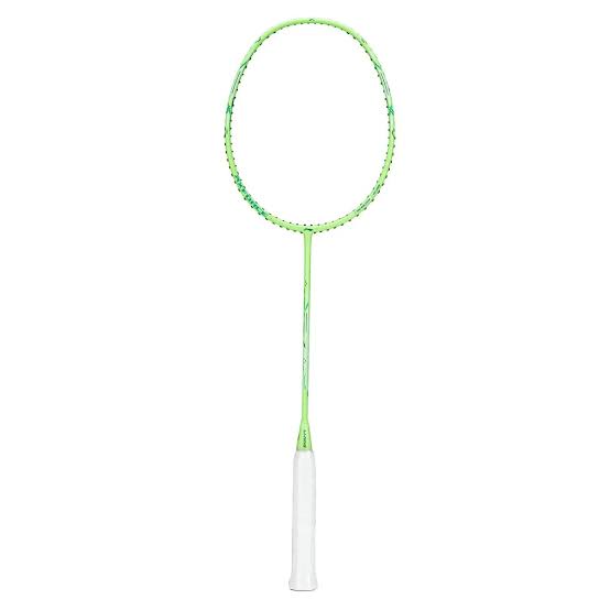 Organic Vegetable Box