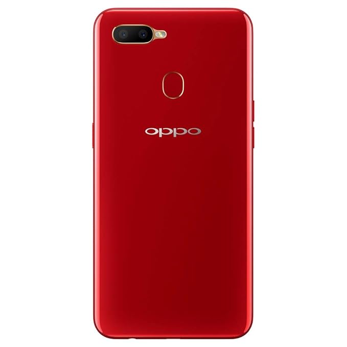 Oppo A5s 3GB 32GB
