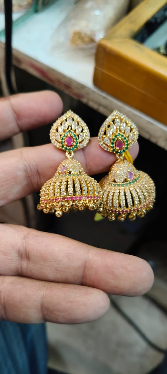 Organic Vegetable Box