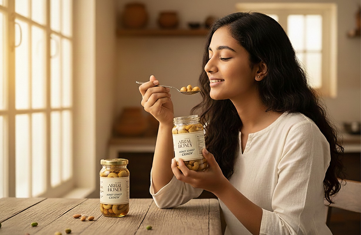 Organic Vegetable Box