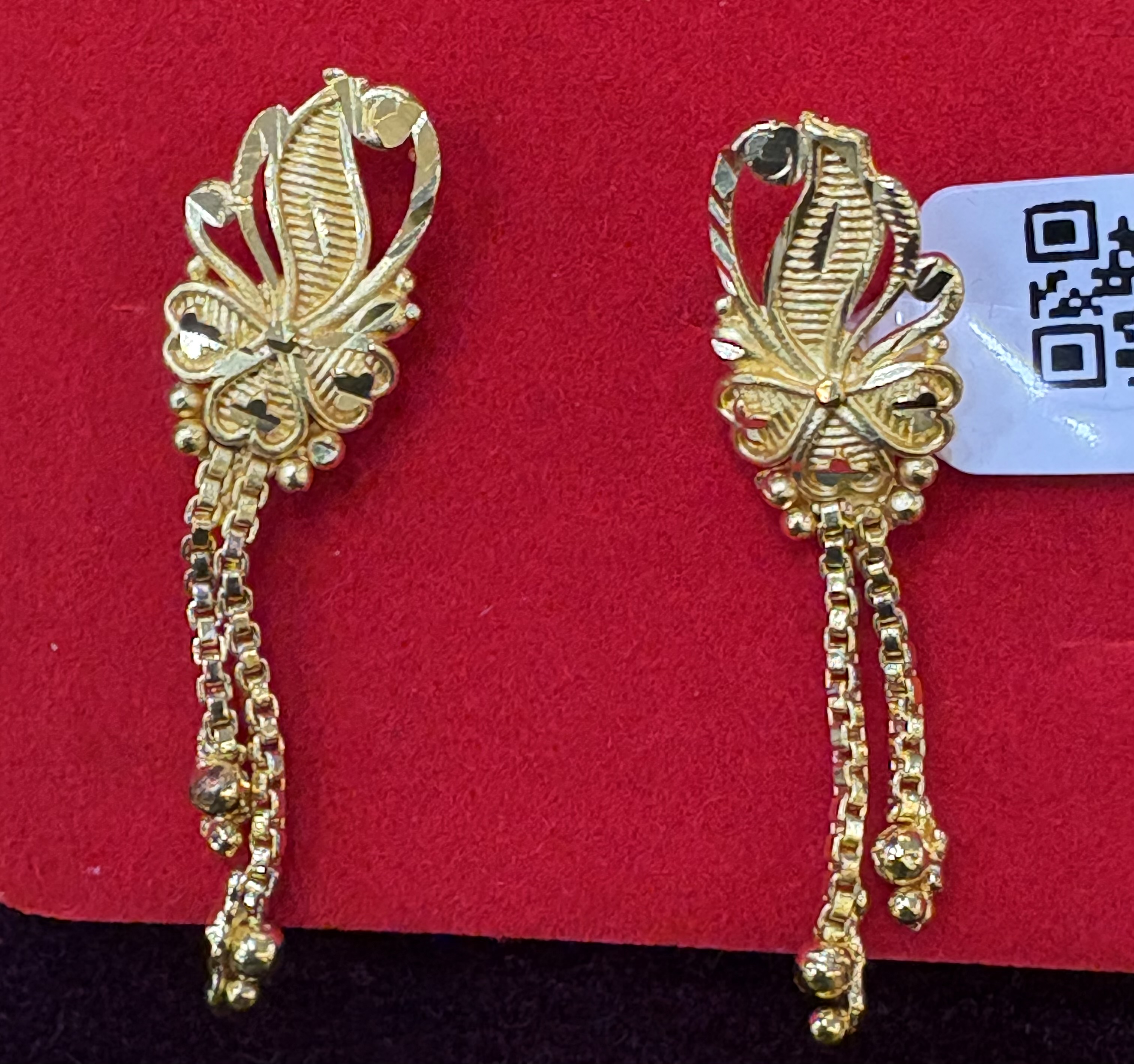 Organic Vegetable Box