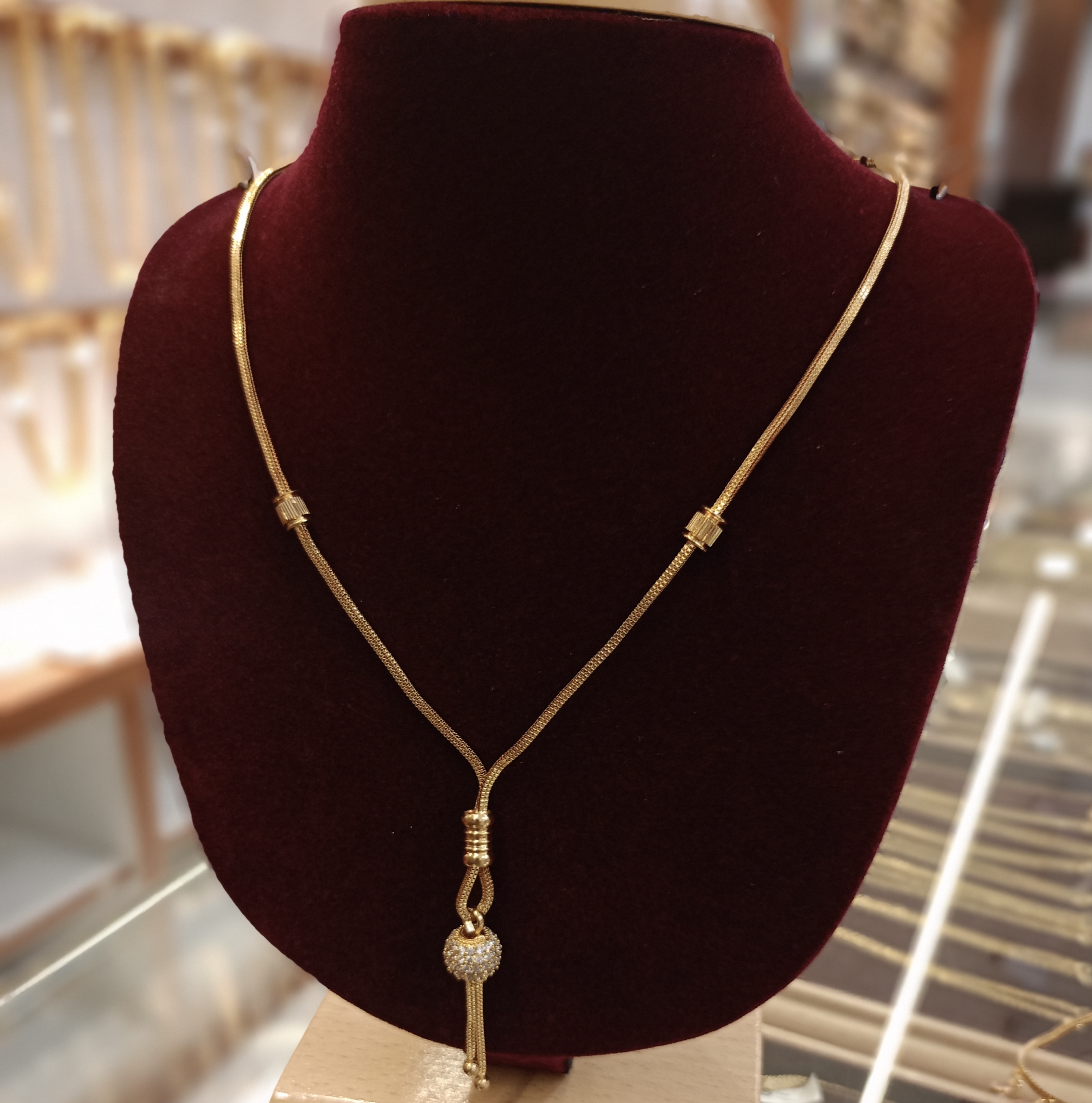 Organic Vegetable Box