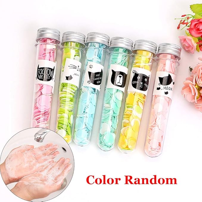 Organic Vegetable Box