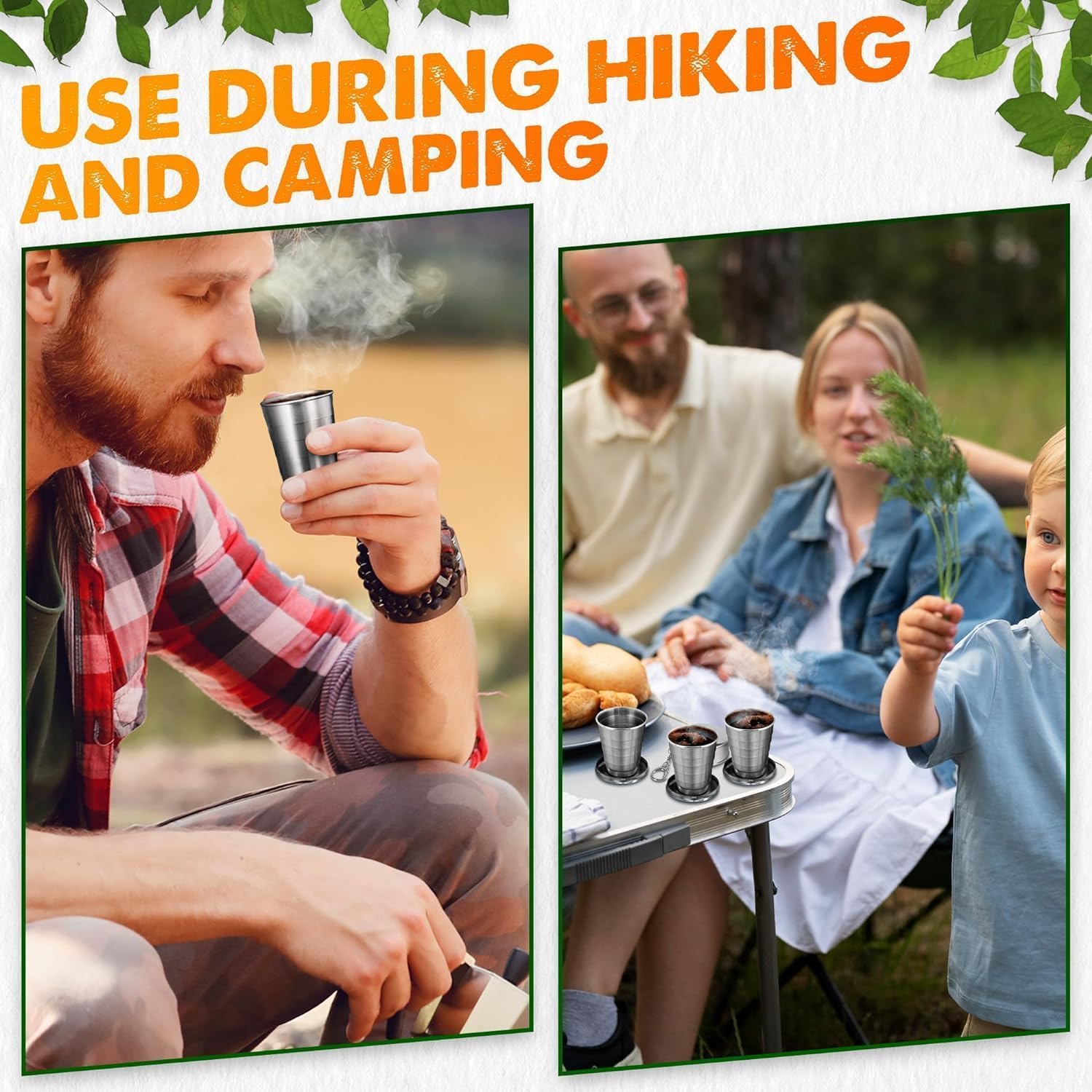 Organic Vegetable Box