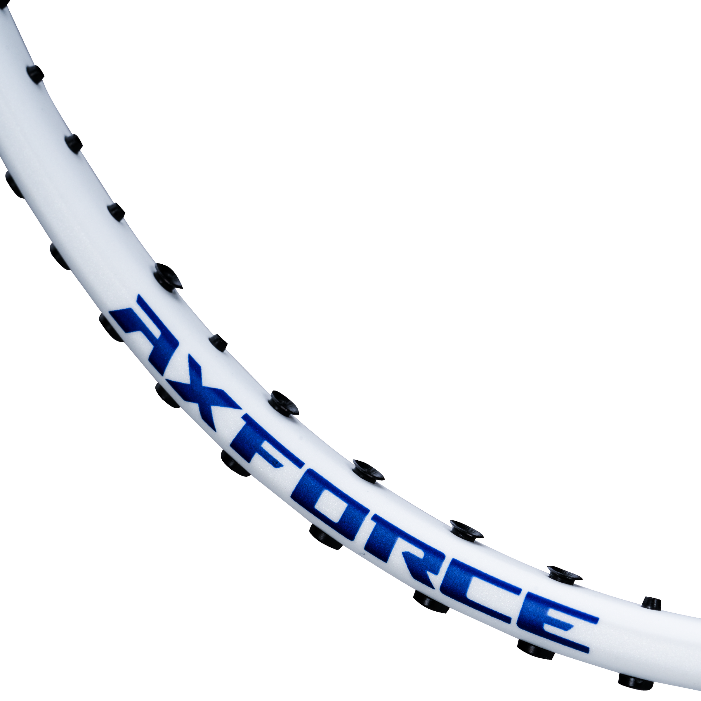 Organic Vegetable Box