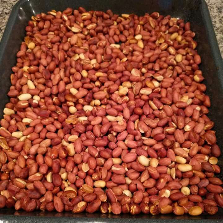 Organic Vegetable Box