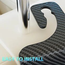 Organic Vegetable Box