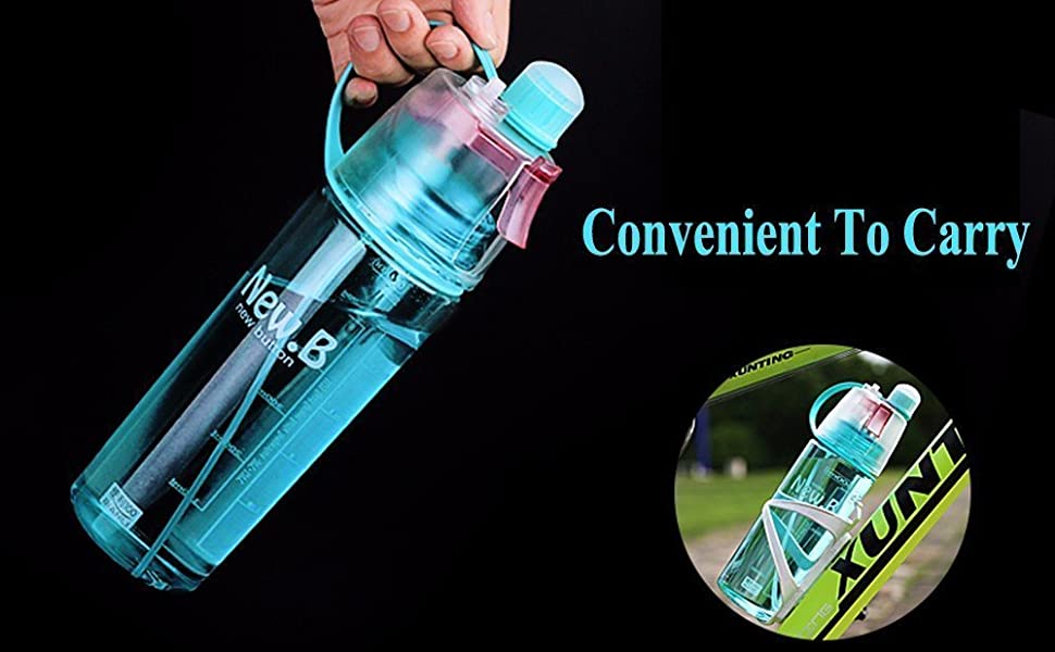 Organic Vegetable Box