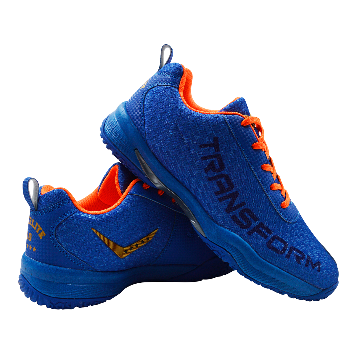 TRANSFORM SUPERLITE SHOES