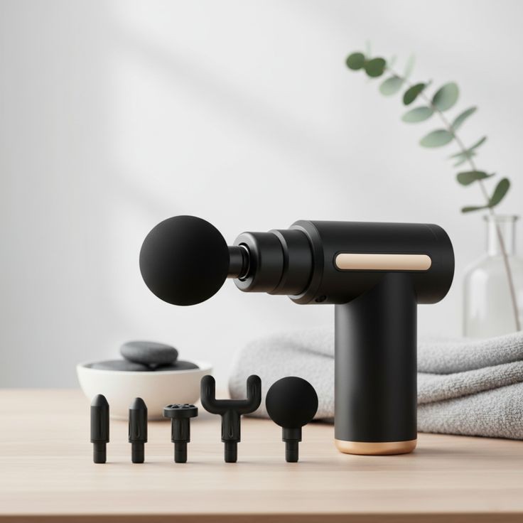 Organic Vegetable Box