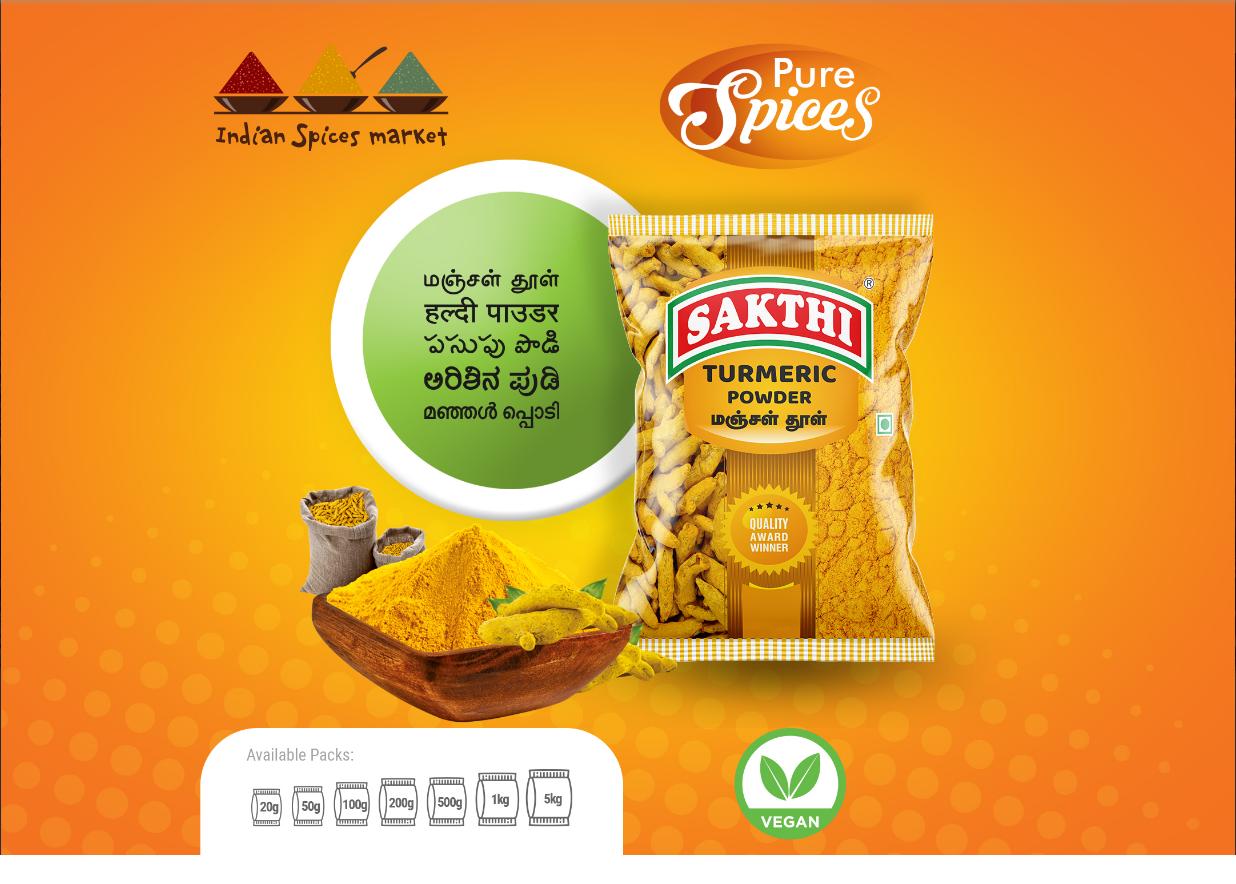 Organic Vegetable Box