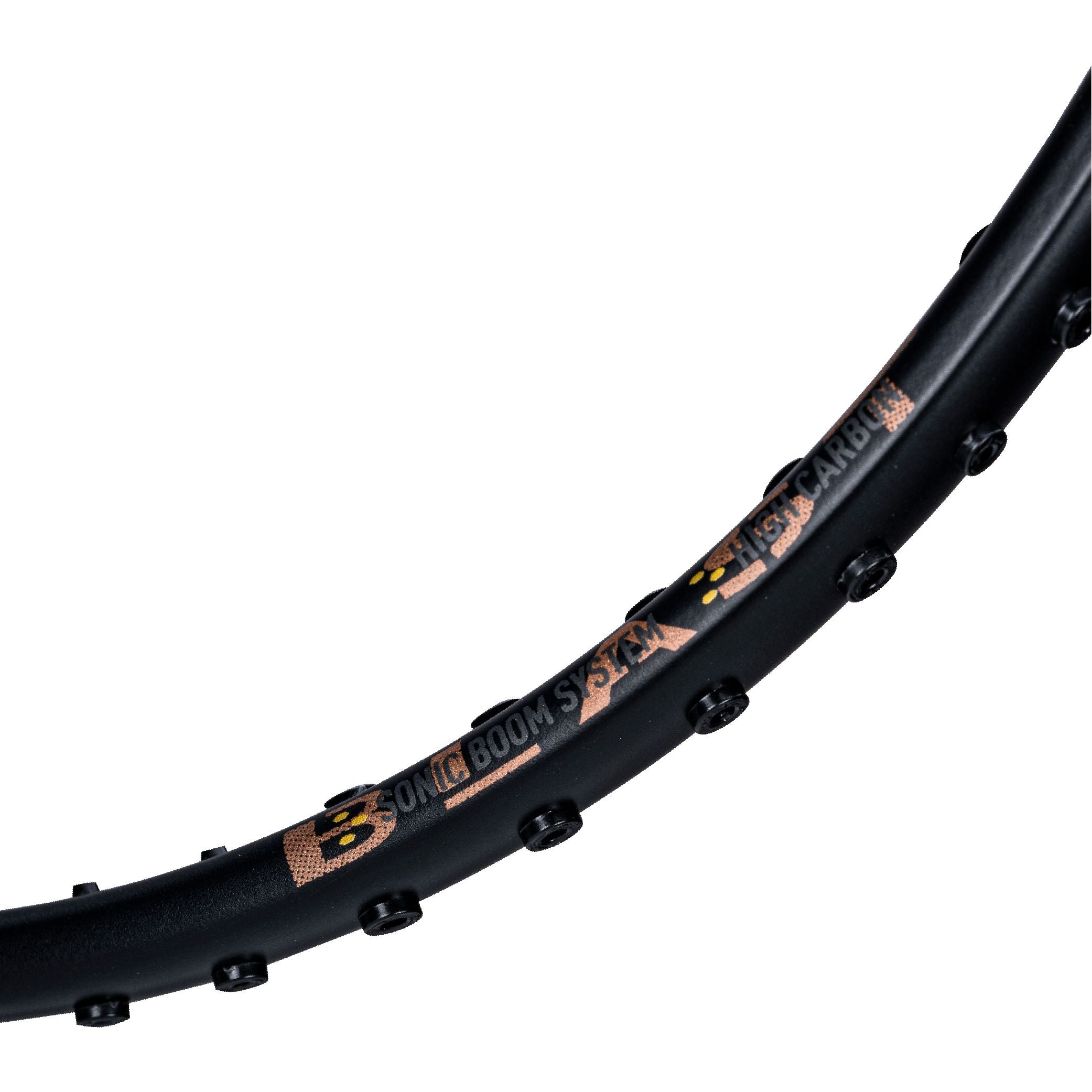 Organic Vegetable Box