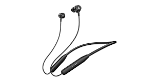 Boat Rockerz 113 NECKBAND