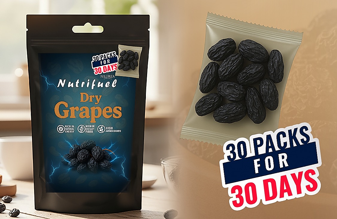 Organic Vegetable Box