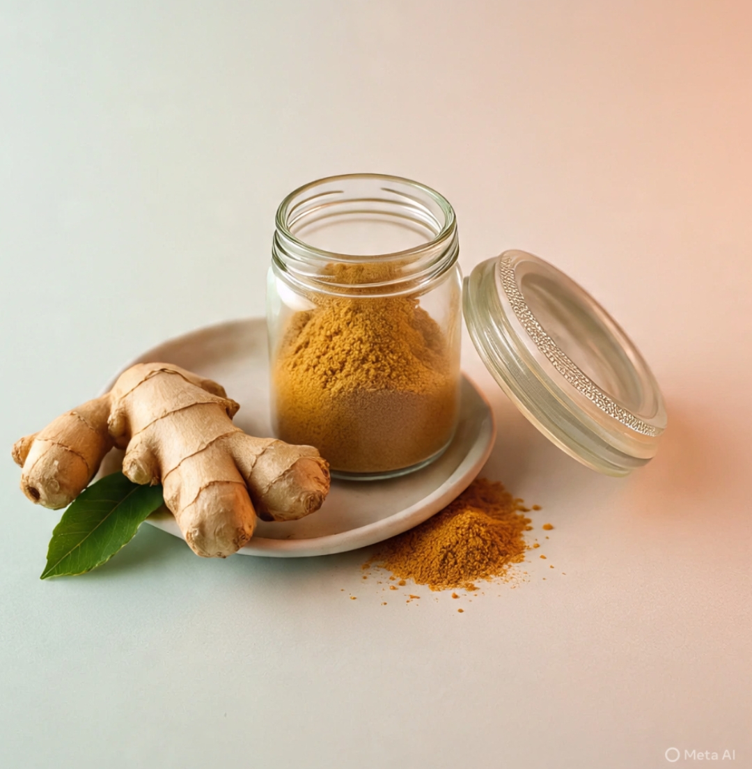 Organic Vegetable Box