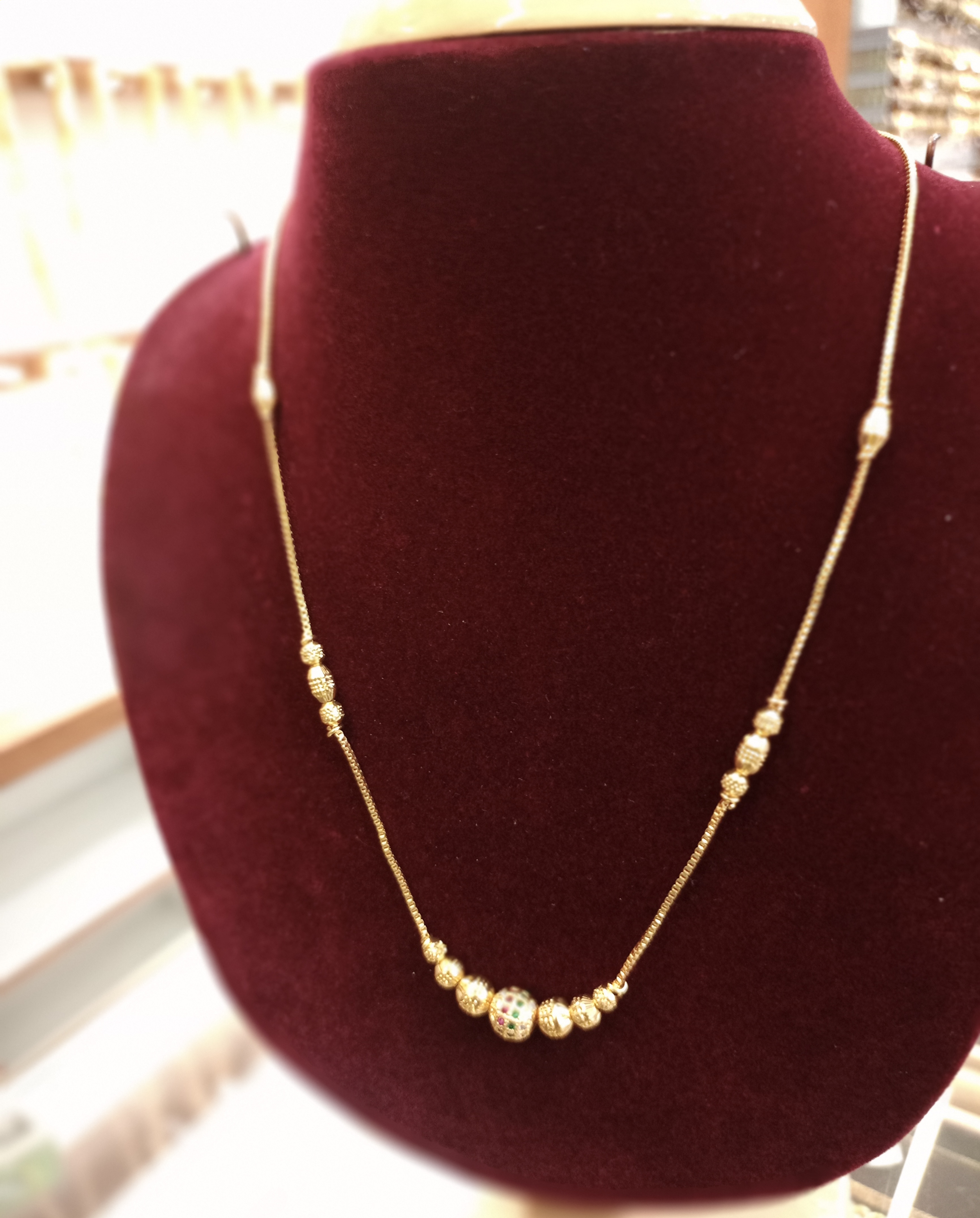 Organic Vegetable Box