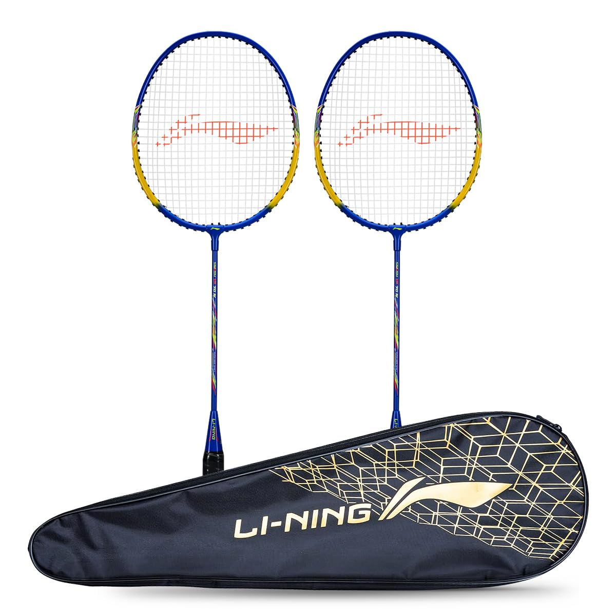Li-Ning XP-70-IV