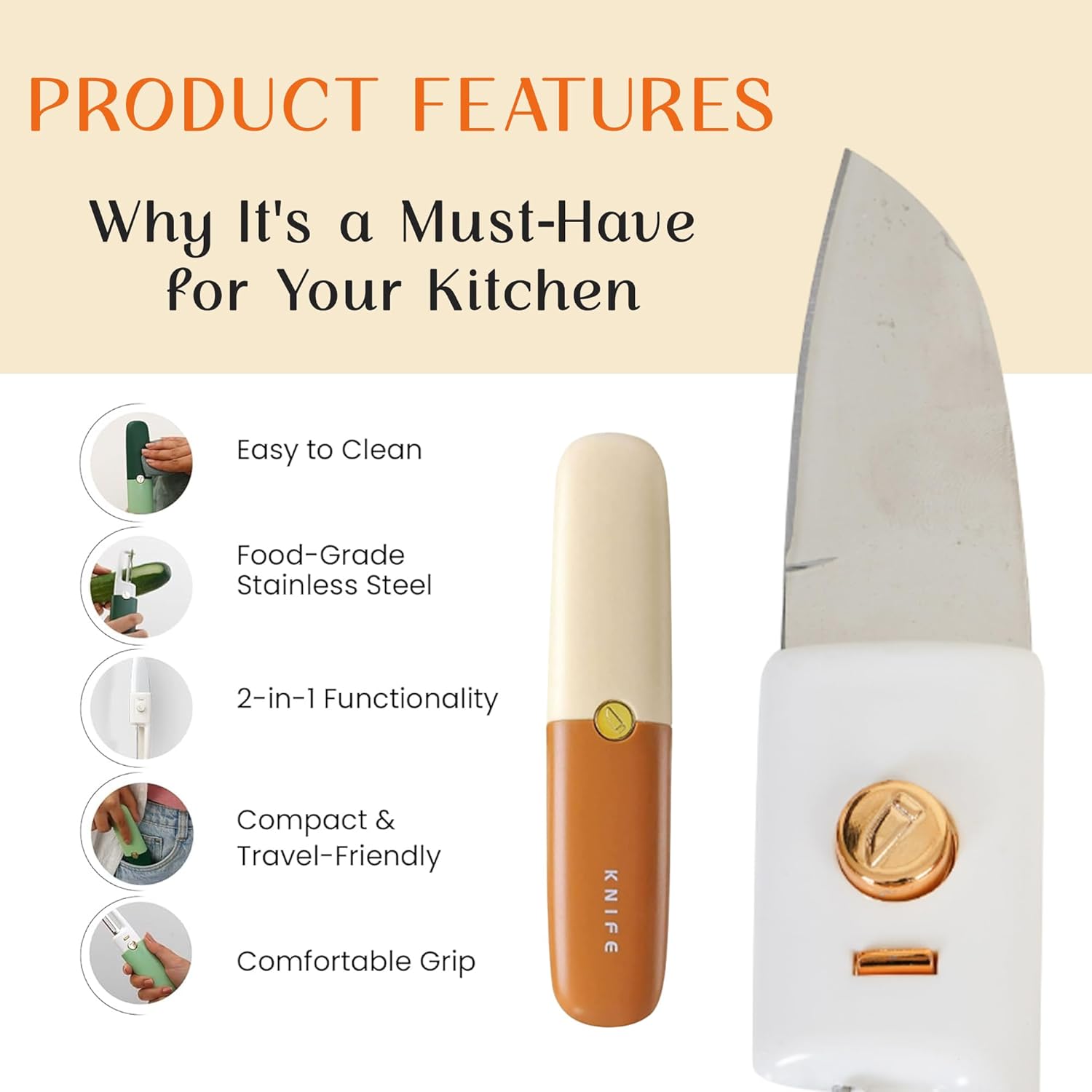 Organic Vegetable Box