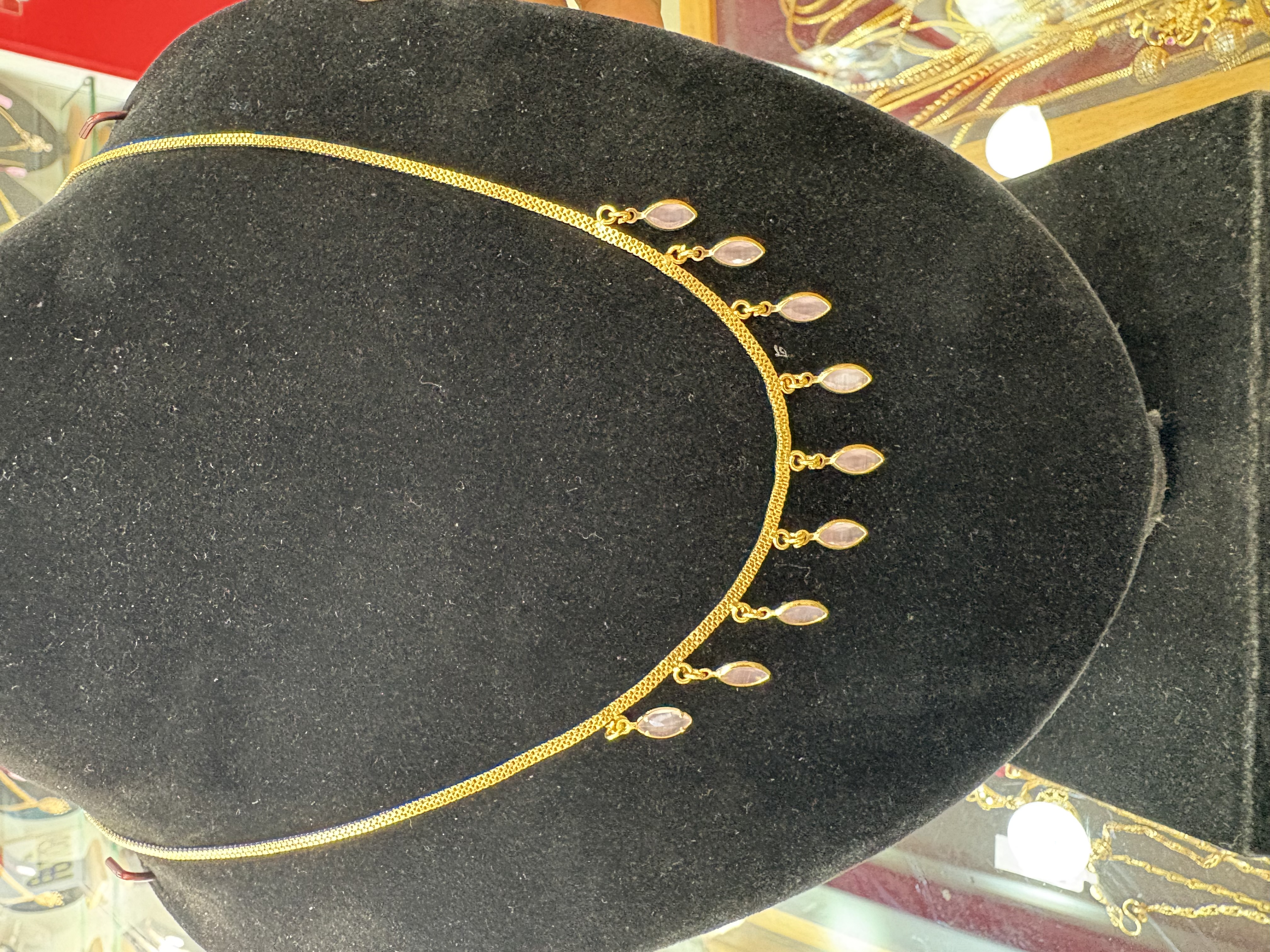 Organic Vegetable Box